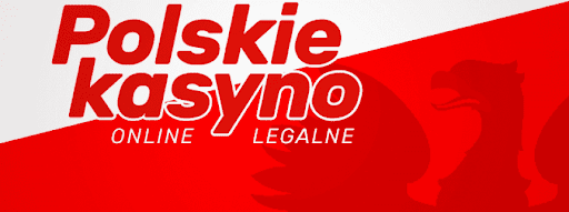 Kasyno online Polska - Przewodnik po najlepszych grach i bonusach Kasyno online Polska - Przewodnik po najlepszych grach i bonusach