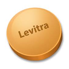 Levitra Γενόσημο A Comprehensive Guide to Generic Levitra Levitra Γενόσημο A Comprehensive Guide to Generic Levitra