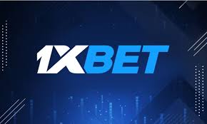 Live Cricket The Thrill of the Game Unfolds in Real-Time Live Cricket The Thrill of the Game Unfolds in Real-Time