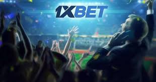 Live Cricket The Thrill of the Game Unfolds in Real-Time Live Cricket The Thrill of the Game Unfolds in Real-Time