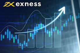 Login Exness in Bangladesh A Comprehensive Guide Login Exness in Bangladesh A Comprehensive Guide