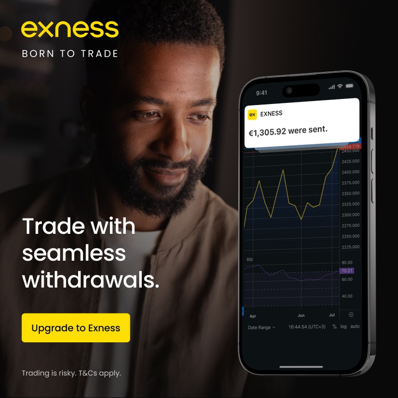 Login Exness in Bangladesh A Comprehensive Guide Login Exness in Bangladesh A Comprehensive Guide