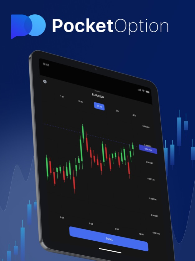 Лучшие стратегии торговли на Pocket Option официальный сайт и советы Лучшие стратегии торговли на Pocket Option официальный сайт и советы