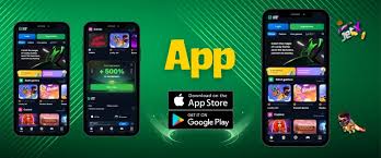 Lucky Star 777 Claim Your Welcome Bonus 11 Lucky Star 777 Claim Your Welcome Bonus 11