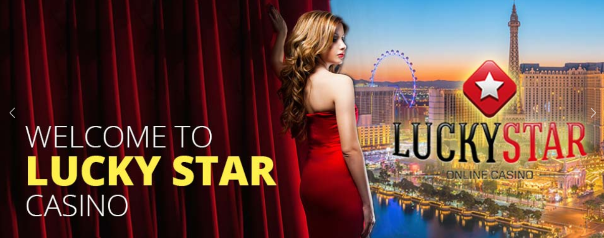 Lucky Star 777 Claim Your Welcome Bonus 11 Lucky Star 777 Claim Your Welcome Bonus 11