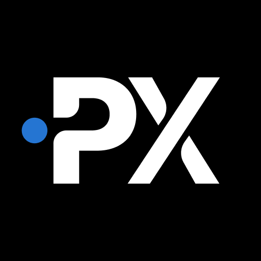Mastering Crypto with PrimeXBT Trade A Comprehensive Guide Mastering Crypto with PrimeXBT Trade A Comprehensive Guide
