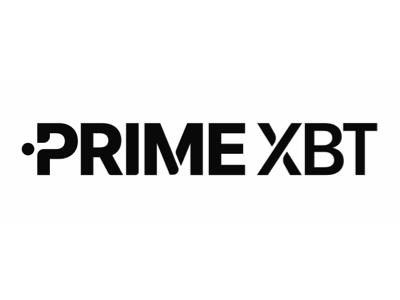 Mastering Crypto with PrimeXBT Trade A Comprehensive Guide Mastering Crypto with PrimeXBT Trade A Comprehensive Guide