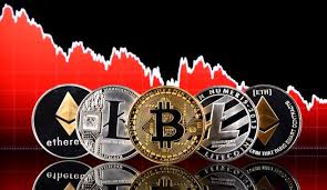 Mastering Markets An In-Depth Look at Crypto Paper Trading Mastering Markets An In-Depth Look at Crypto Paper Trading