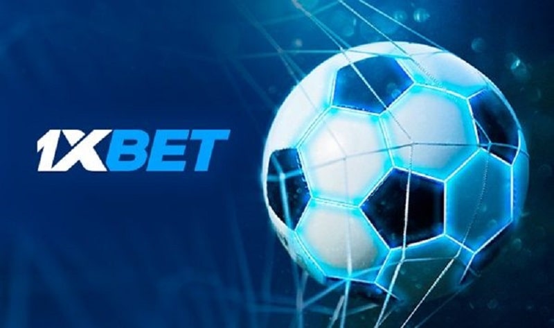 Mastering the Art of Sport Betting Mastering the Art of Sport Betting