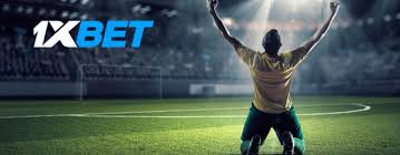 Mastering the Art of Sport Betting Mastering the Art of Sport Betting