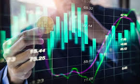 Maximizing Profits Essential Crypto Trading Volume Tools Maximizing Profits Essential Crypto Trading Volume Tools