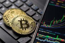 Maximizing Profits Essential Crypto Trading Volume Tools Maximizing Profits Essential Crypto Trading Volume Tools