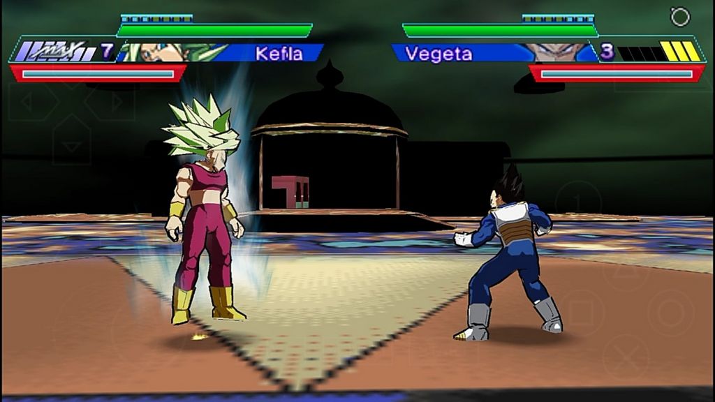 10 Rarest Dragon Sphere Gamings And How Much They deserve