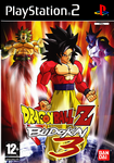 10 Rarest Dragon Sphere Gamings And How Much They deserve
