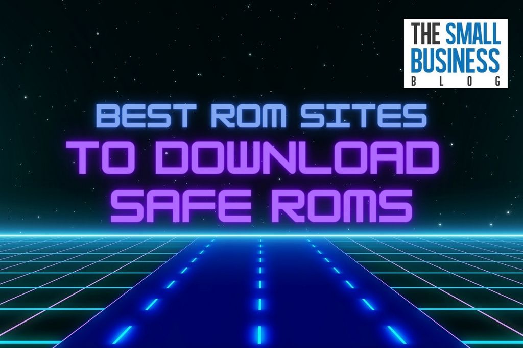 15 Best ROM Hacks Of All Time
