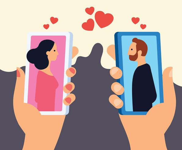 How to use LoveForHeart online?