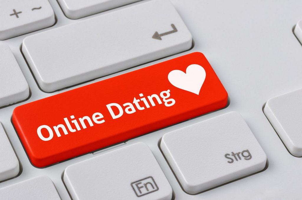 MySpecialDates - Among The Best Dating Sites