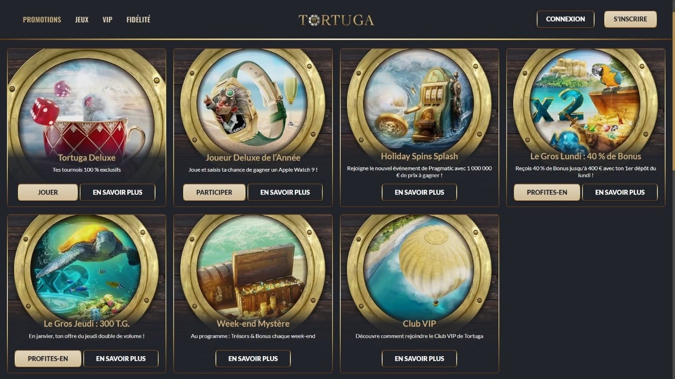 RECENSIONE DI WINNITA GAMBLING ESTABLISHMENT