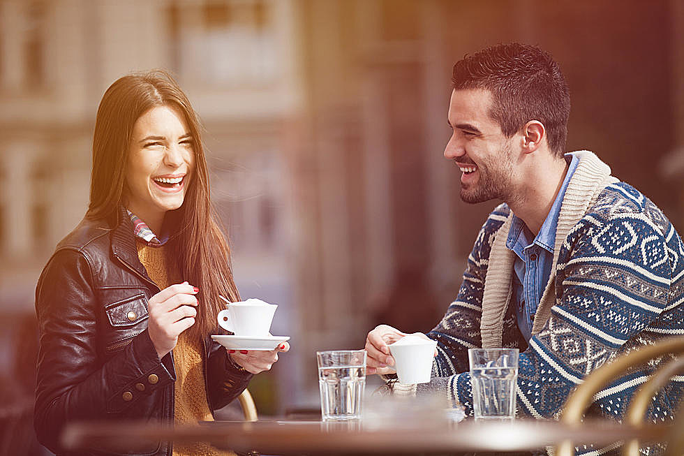 SofiaDate Review: All About Features, Costs, Perks Drawbacks