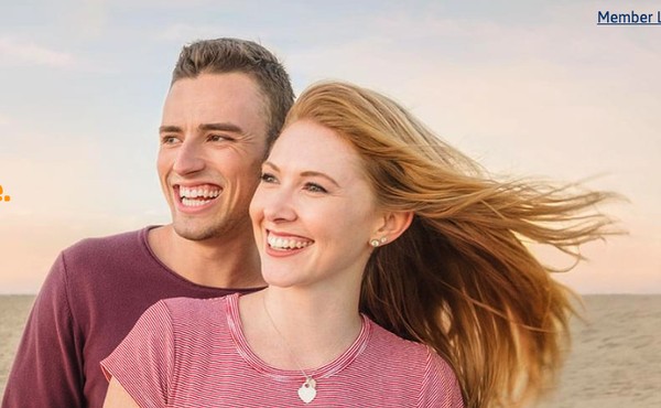 SofiaDate Reviews: Extensive Assessment Of A Perfect Dating Website.