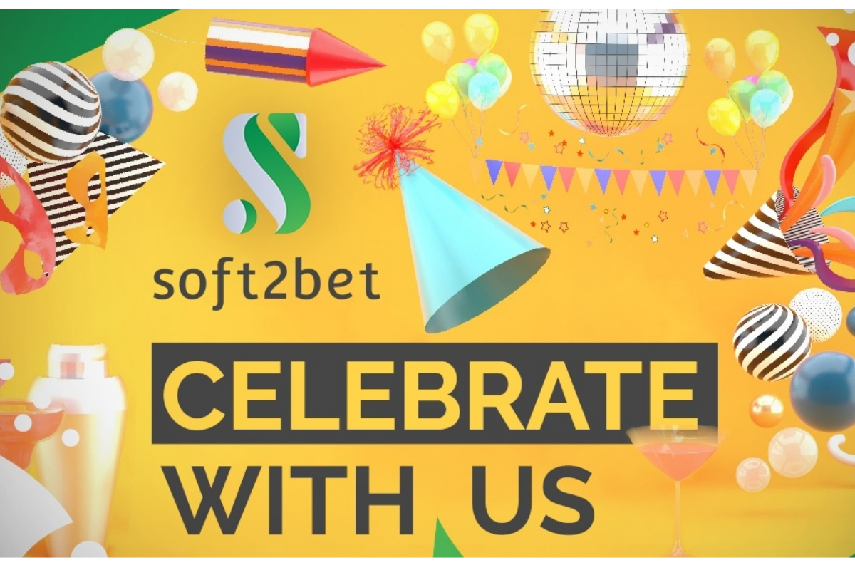 Soft2Bet