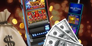 No limit casinos Discover Endless Winning Opportunities No limit casinos Discover Endless Winning Opportunities