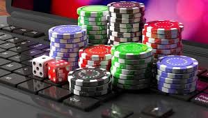 No limit casinos Discover Endless Winning Opportunities No limit casinos Discover Endless Winning Opportunities