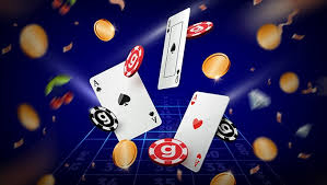Olimp Casino-да жоғары коэффициенттер мен жедел төлемдер! 12 Olimp Casino-да жоғары коэффициенттер мен жедел төлемдер! 12