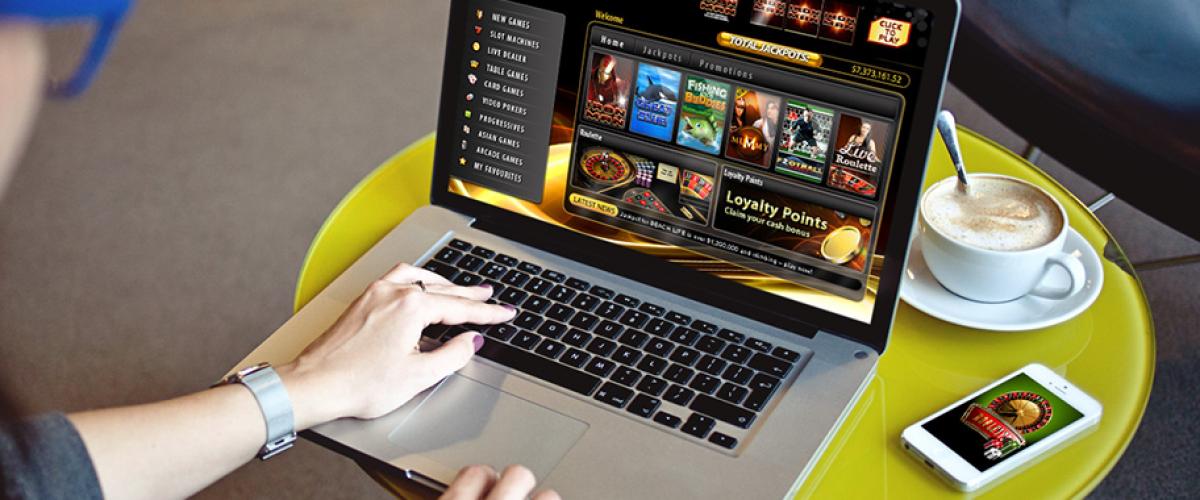 Olimp Casino-да жоғары коэффициенттер мен жедел төлемдер! 12 Olimp Casino-да жоғары коэффициенттер мен жедел төлемдер! 12