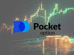 Pocket Option Demo Account Your Gateway to Risk-Free Trading Pocket Option Demo Account Your Gateway to Risk-Free Trading
