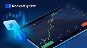 Pocket Option Demo Account Your Gateway to Risk-Free Trading Pocket Option Demo Account Your Gateway to Risk-Free Trading
