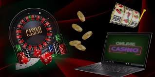 Slot o‘yinlarida freespin va bonus – Qiziqarli imkoniyatlar 1