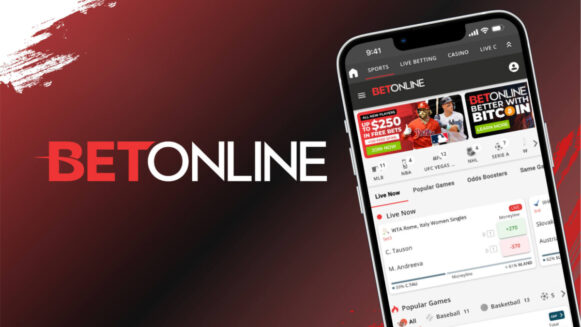Spin the reels and enjoy The Excitement of Online Slot Gaming Spin the reels and enjoy The Excitement of Online Slot Gaming