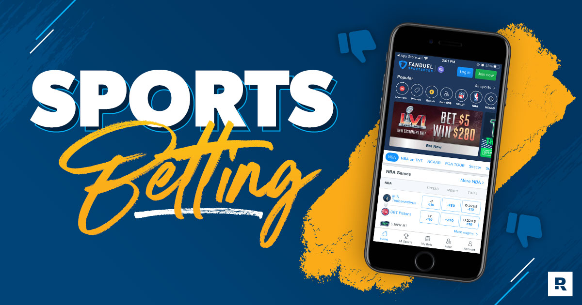 Start winning today with Vivi’s exciting betting opportunities 6 Start winning today with Vivi’s exciting betting opportunities 6