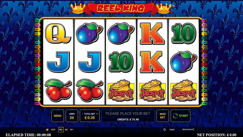 The Best Live Dealer Casino Games for Kazakhstani Players 11 The Best Live Dealer Casino Games for Kazakhstani Players 11