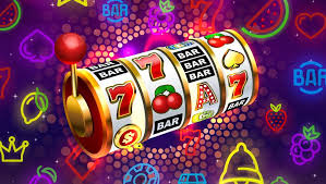 The Best Live Dealer Casino Games for Kazakhstani Players 11 The Best Live Dealer Casino Games for Kazakhstani Players 11