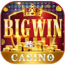 The Future of Mobile Gambling in Pakistan 6 The Future of Mobile Gambling in Pakistan 6