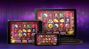 The Future of Mobile Gambling in Pakistan 6 The Future of Mobile Gambling in Pakistan 6