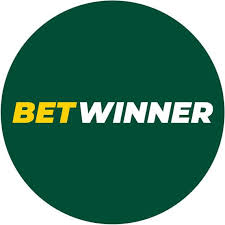The Thrill of Winning Discover the Wonders of Casino Online The Thrill of Winning Discover the Wonders of Casino Online