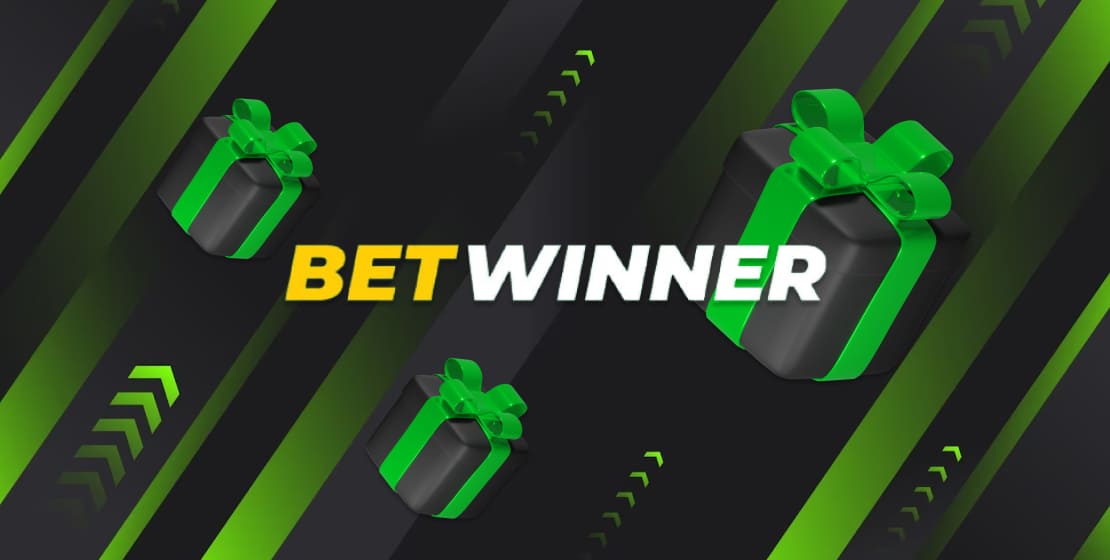 The Thrill of Winning Discover the Wonders of Casino Online The Thrill of Winning Discover the Wonders of Casino Online