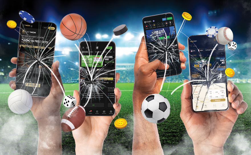 The Ultimate Guide to Betting on bet-andreas-in.comhi The Ultimate Guide to Betting on bet-andreas-in.comhi