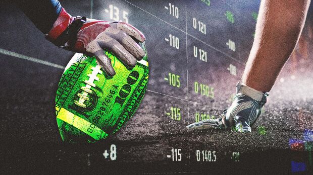 The Ultimate Guide to Jeta Bet A Deep Dive into Online Betting The Ultimate Guide to Jeta Bet A Deep Dive into Online Betting