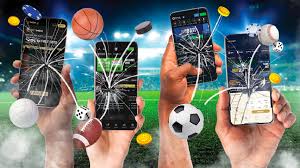 The Ultimate Guide to Jeta Bet A Deep Dive into Online Betting The Ultimate Guide to Jeta Bet A Deep Dive into Online Betting