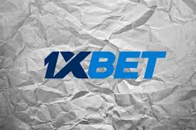 The Ultimate Guide to Sport Betting Strategies and Tips The Ultimate Guide to Sport Betting Strategies and Tips