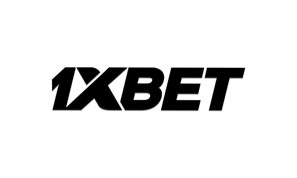 The Ultimate Guide to Sport Betting Strategies and Tips The Ultimate Guide to Sport Betting Strategies and Tips