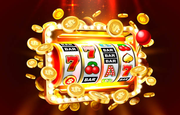 Top 10 Bonuses for Bangladeshi Casino Players in 2025 6 Top 10 Bonuses for Bangladeshi Casino Players in 2025 6