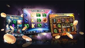 Top 10 Bonuses for Bangladeshi Casino Players in 2025 6 Top 10 Bonuses for Bangladeshi Casino Players in 2025 6