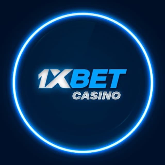 Ultimate Guide to 1xbet download apk Access Your Favorite Betting App Ultimate Guide to 1xbet download apk Access Your Favorite Betting App