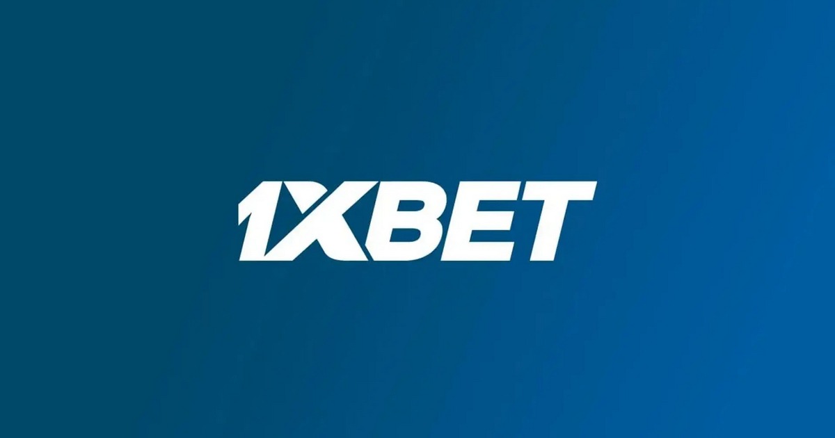 Ultimate Guide to 1xbet download apk Access Your Favorite Betting App Ultimate Guide to 1xbet download apk Access Your Favorite Betting App
